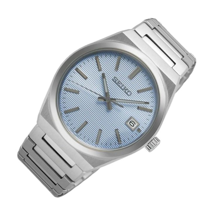 Classic Quartz Men 38.9 mm SUR599P1