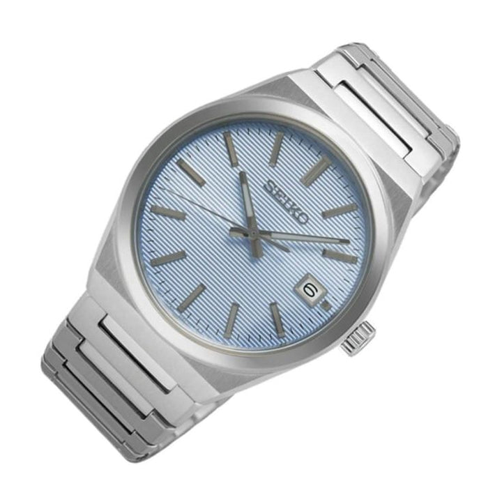 Classic Quartz Men 38.9 mm SUR599P1