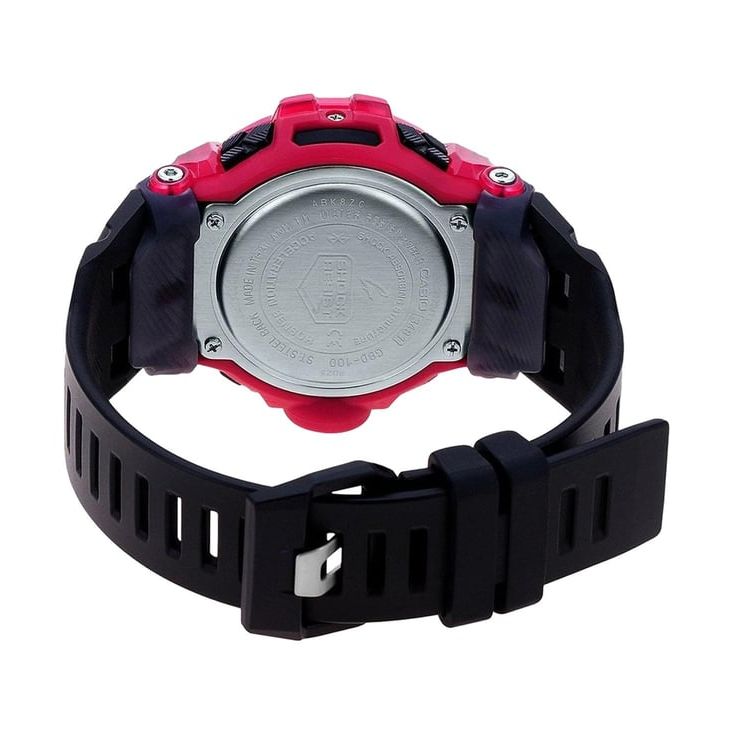 Digital Men 55 mm GBD-100SM-4A1DR