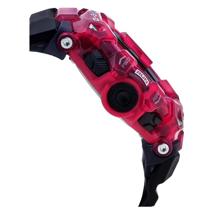 Digital Men 55 mm GBD-100SM-4A1DR