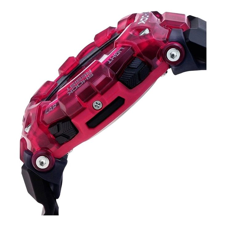 Digital Men 55 mm GBD-100SM-4A1DR