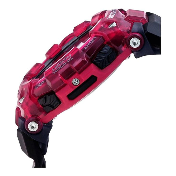 Digital Men 55 mm GBD-100SM-4A1DR