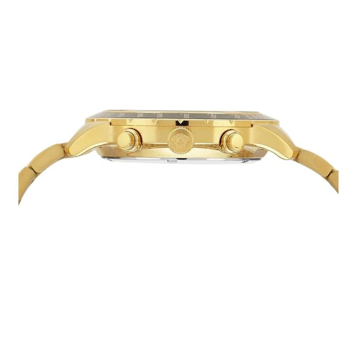 SPORT Quartz Chronograph Men 44 Mm VEZCA0724