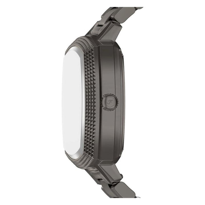 x Nick Jonas Machine Luxe Automatic Unisex 40mm LE1219