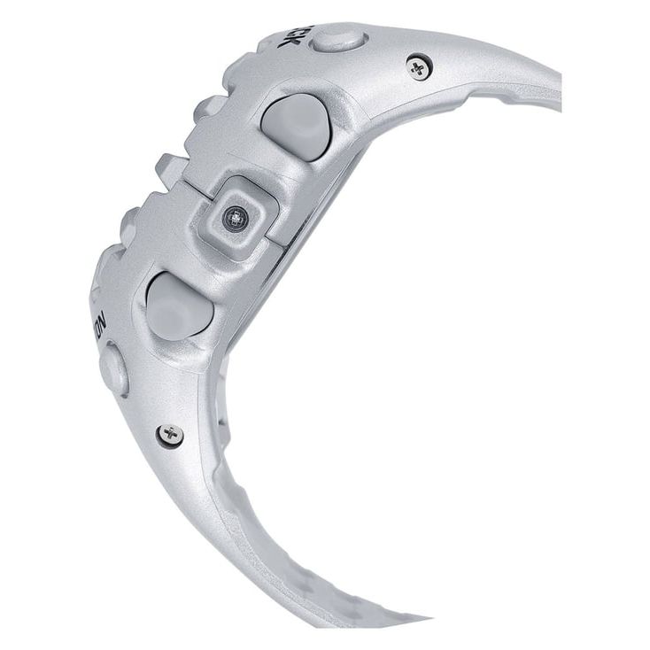 Analog Digital Men 58.2 mm GA-V01A-8ADR