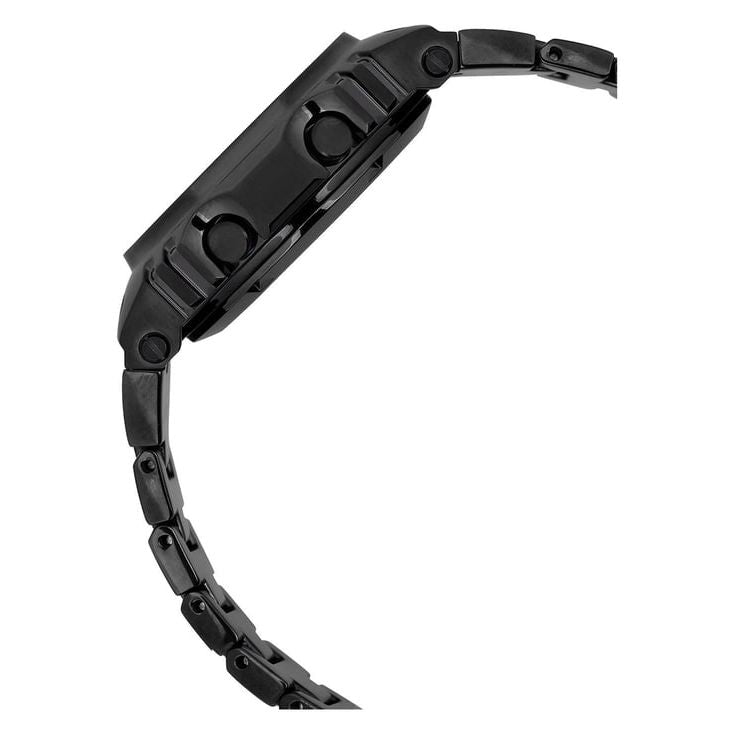 Digital Men 43.2 mm GMW-B5000BPC-1PR