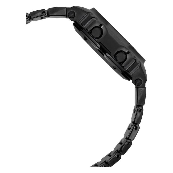 Digital Men 43.2 mm GMW-B5000BPC-1PR