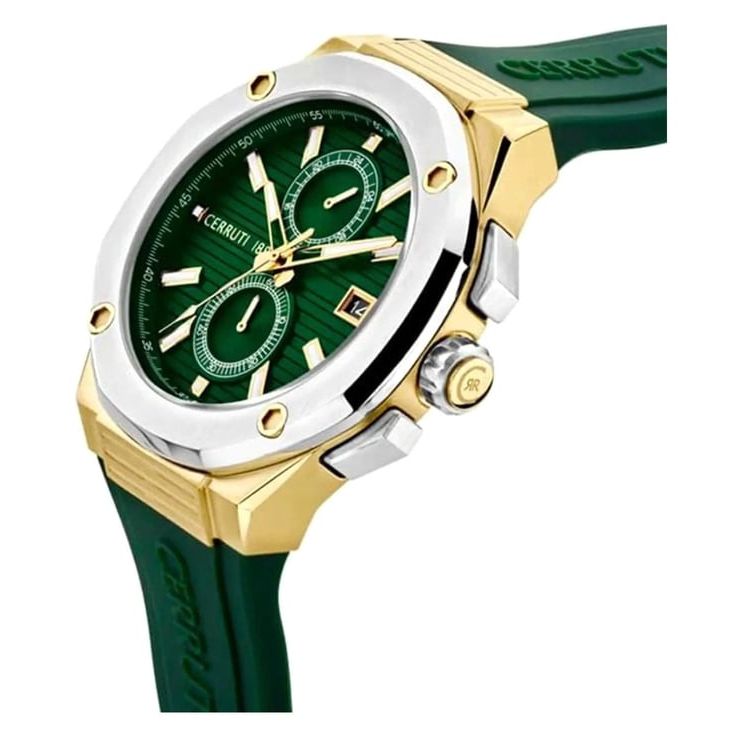 Quartz Men 36 mm CECIWGQ0006903