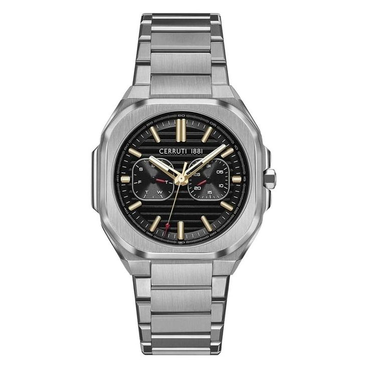 Dress Quartz Men 49.7 mm CECIWGK0073502