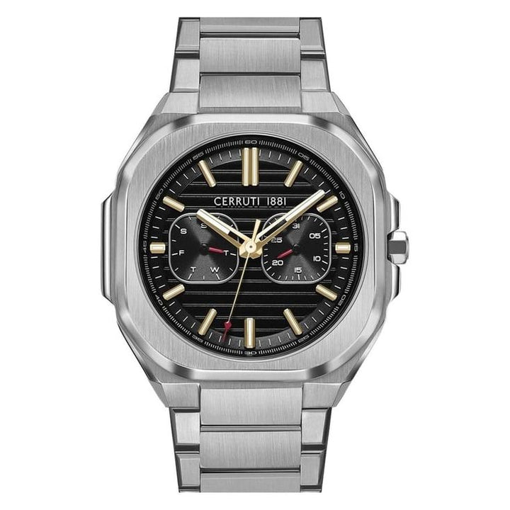 Dress Quartz Men 49.7 mm CECIWGK0073502