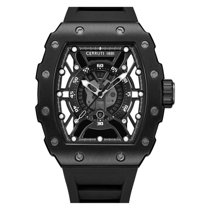 Sport Quartz Men 32 mm CECIWGN0057701