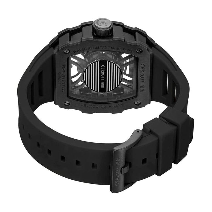 Sport Quartz Men 32 mm CECIWGN0057701