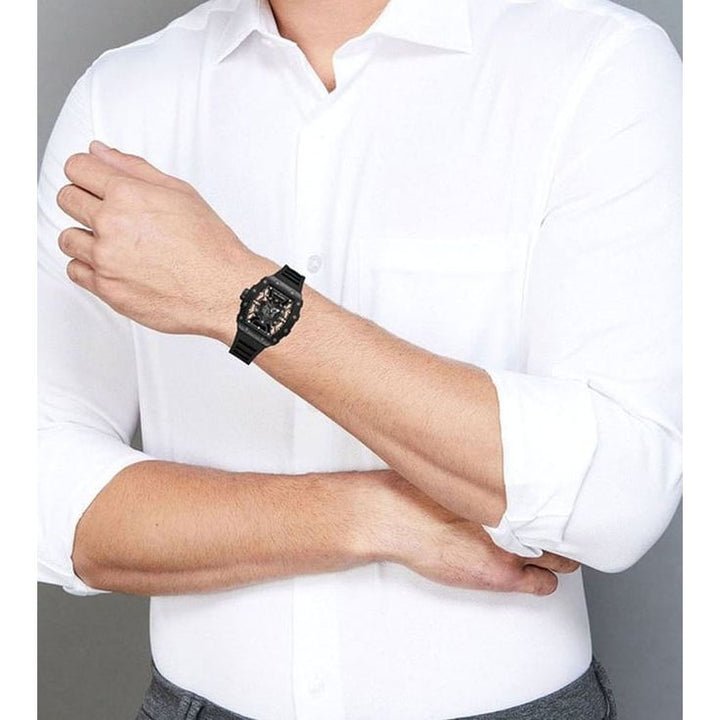 Sport Quartz Men 32 mm CECIWGN0057701