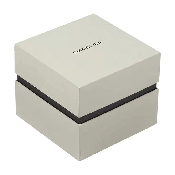 Sport Quartz Chronograph Men 32 mm CECIWGO0050601