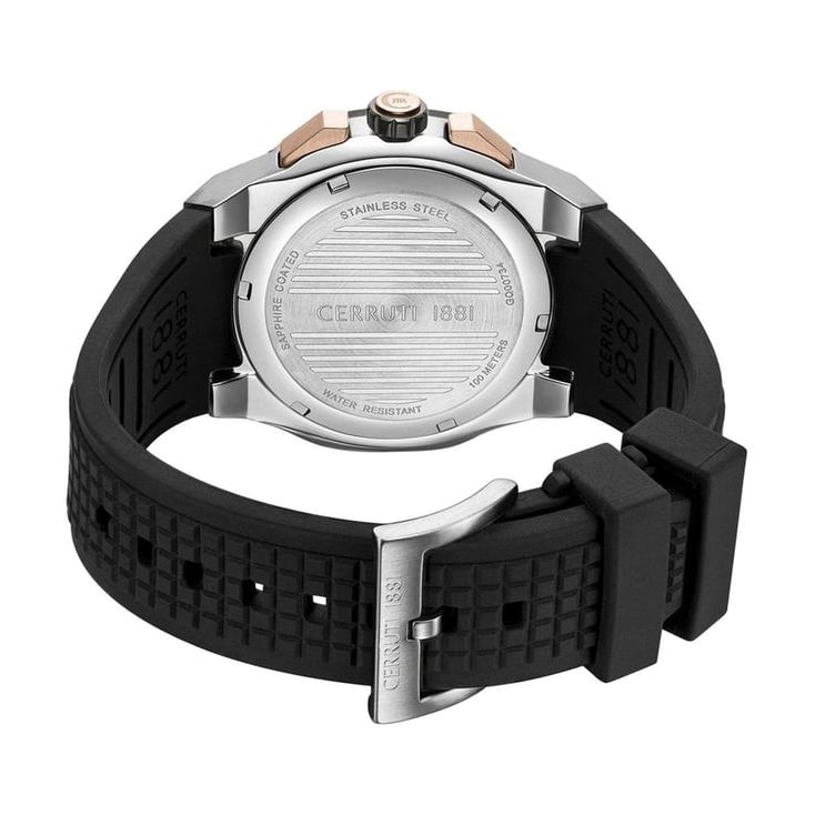 Sport Quartz Men 32 mm CECIWGQ0073404