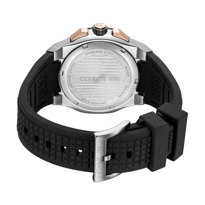 Sport Quartz Men 32 mm CECIWGQ0073404