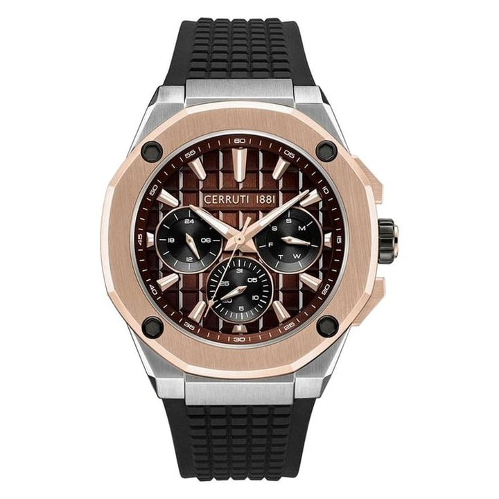 Sport Quartz Men 32 mm CECIWGQ0073404