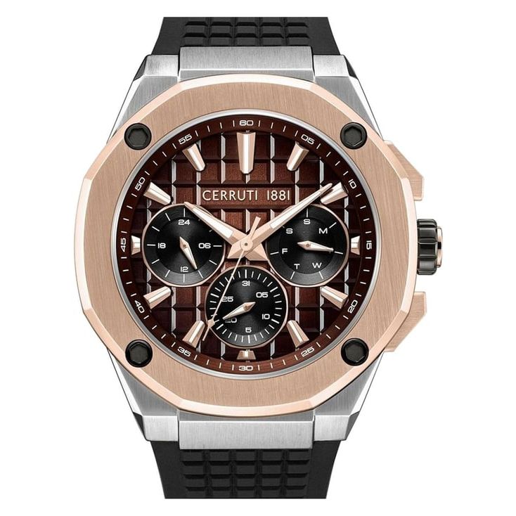 Sport Quartz Men 32 mm CECIWGQ0073404