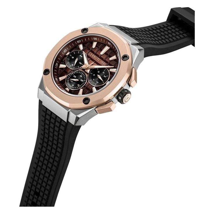 Sport Quartz Men 32 mm CECIWGQ0073404