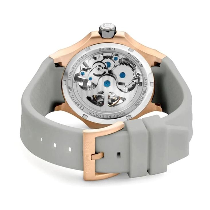 Quartz Men 35 mm CECIWGR0007106