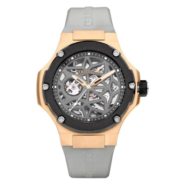 Quartz Men 35 mm CECIWGR0007106