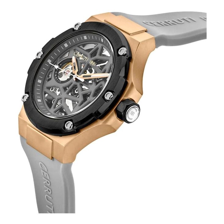 Quartz Men 35 mm CECIWGR0007106