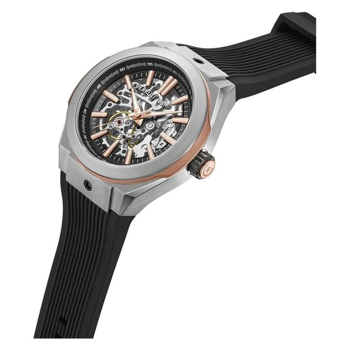 Sport Automatic Men 32 mm CECIWGR0073602