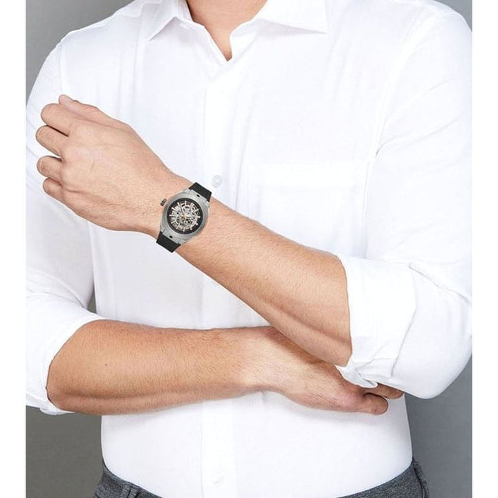 Sport Automatic Men 32 mm CECIWGR0073602