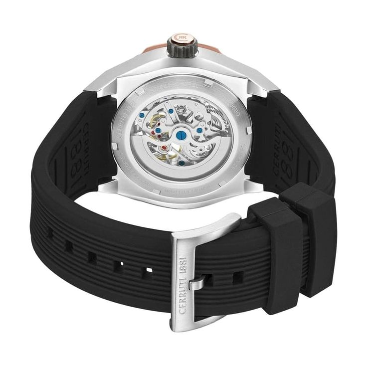 Sport Automatic Men 32 mm CECIWGR0073602