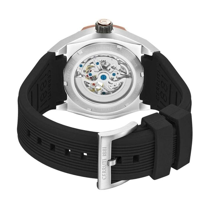 Sport Automatic Men 32 mm CECIWGR0073602