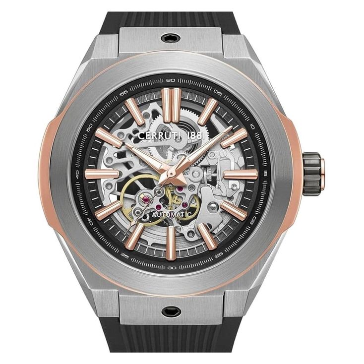 Sport Automatic Men 32 mm CECIWGR0073602