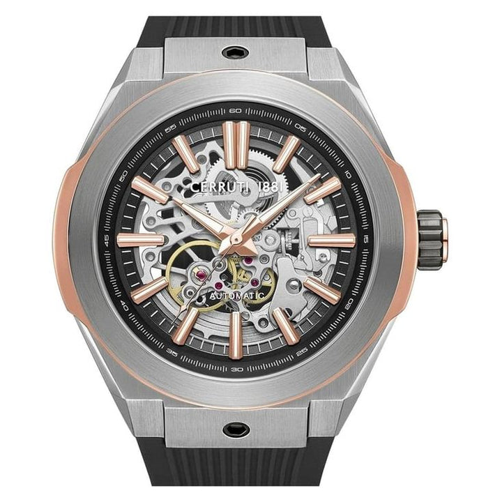 Sport Automatic Men 32 mm CECIWGR0073602