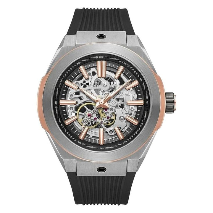 Sport Automatic Men 32 mm CECIWGR0073602