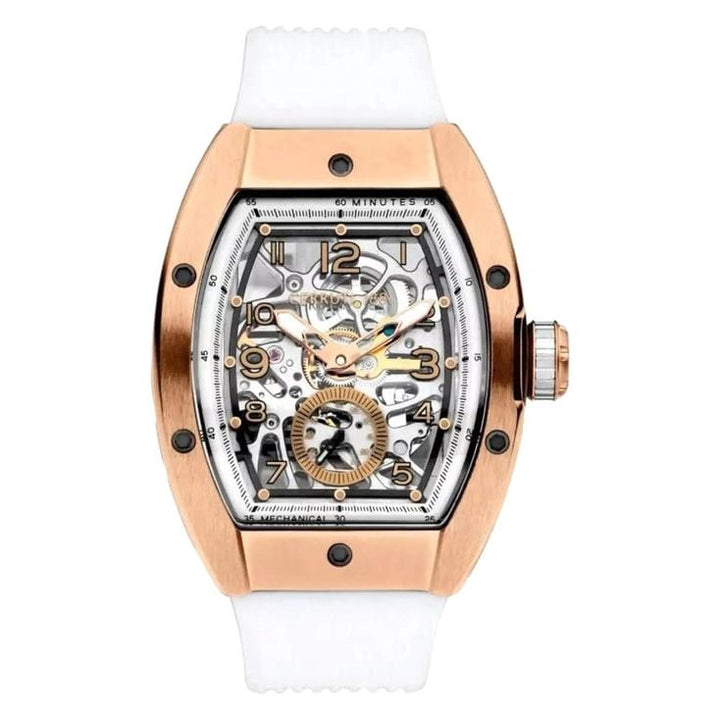 Quartz Men 37 mm CECIWGR0012305
