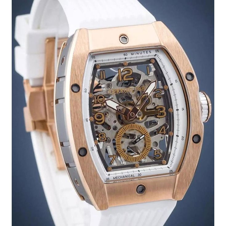 Quartz Men 37 mm CECIWGR0012305