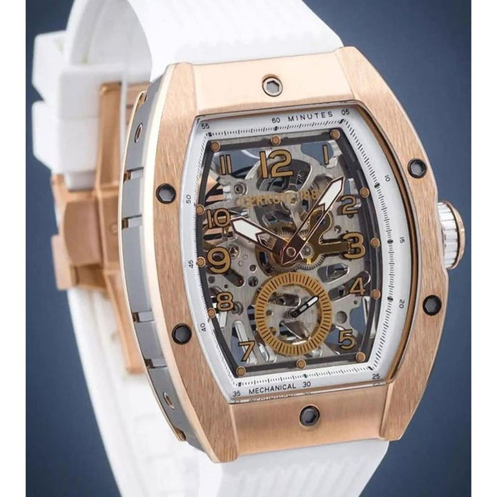 Quartz Men 37 mm CECIWGR0012305