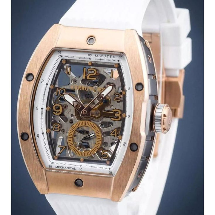 Quartz Men 37 mm CECIWGR0012305