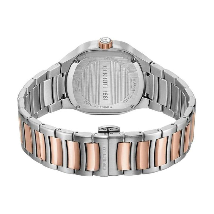 Sport Quartz Men 46 mm CECIWGK0072304