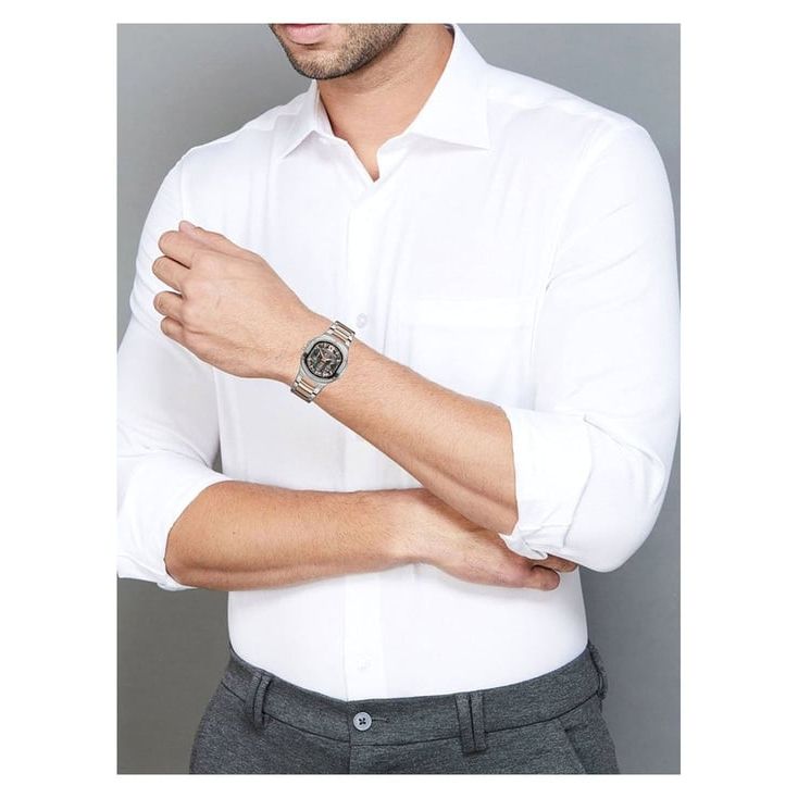 Sport Quartz Men 46 mm CECIWGK0072304