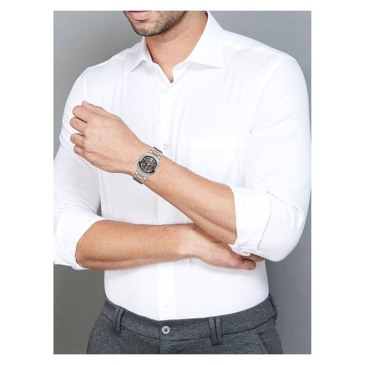 Sport Quartz Men 46 mm CECIWGK0072304