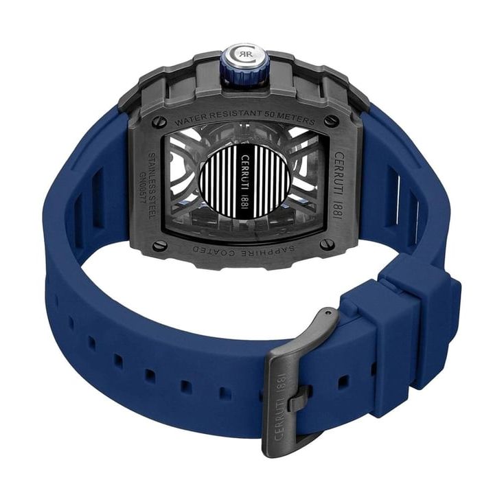 Sport Quartz Men 32 mm CECIWGN0057702