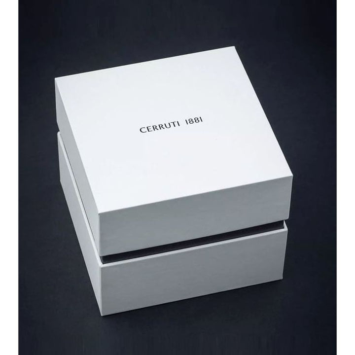 Sport Quartz Men 32 mm CECIWGQ0073403