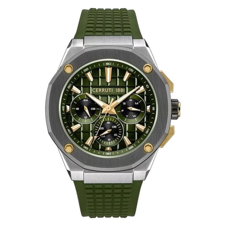 Sport Quartz Men 32 mm CECIWGQ0073403