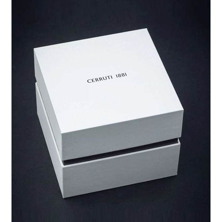 Sport Quartz Chronograph Men 39 mm CECIWGO0072402