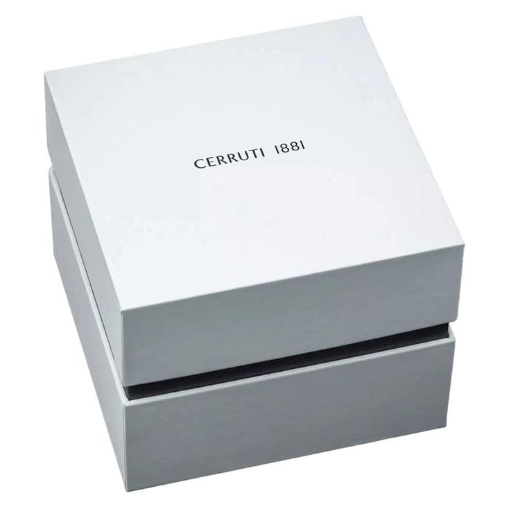 Sport Automatic Men 32 mm CECIWGR0073601