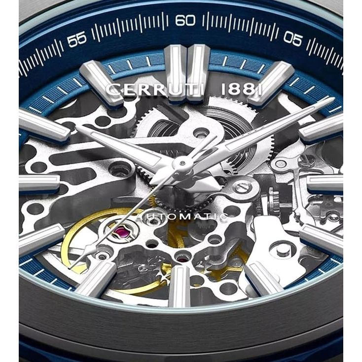 Sport Automatic Men 32 mm CECIWGR0073601