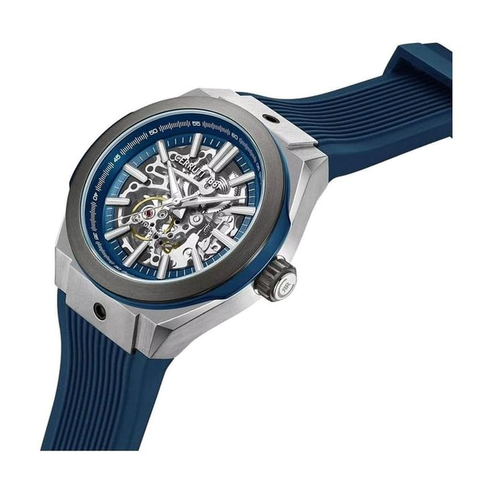 Sport Automatic Men 32 mm CECIWGR0073601