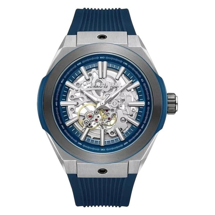 Sport Automatic Men 32 mm CECIWGR0073601