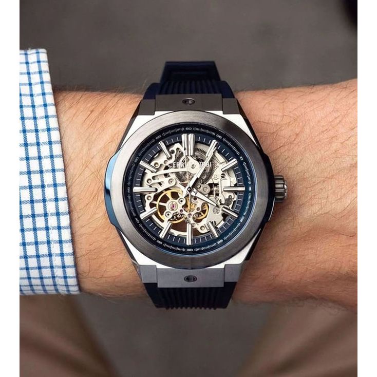 Sport Automatic Men 32 mm CECIWGR0073601