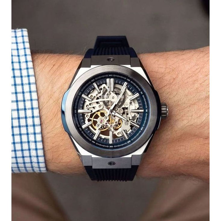 Sport Automatic Men 32 mm CECIWGR0073601